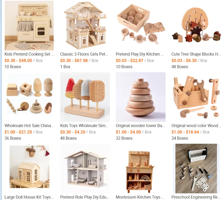 Деревянная докторская сумка, детский стоматолог, ролевая игра, Детский обучающий Набор для лекарств, набор инструментов для врачей, игрушка для девочек, чемодан для домашних животных