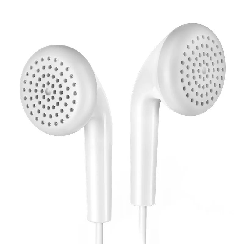 Vivo,Wired Earphone,Xe100 Product 