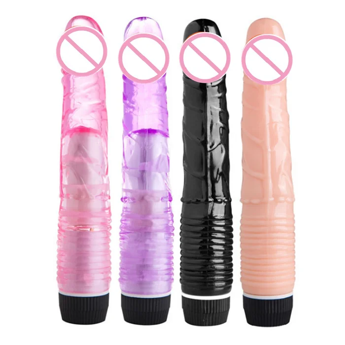 butt plugs and anal beads Deutsche Reife Frauen Spritzen Ab Porn Videos: Best 720p HD XXX 2026 main image 1