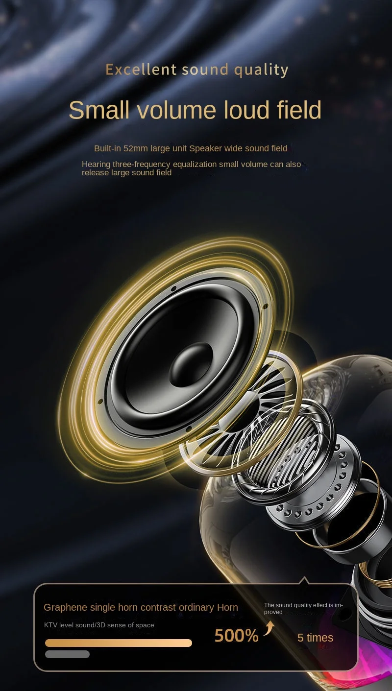 Bluetooth Speaker 14.jpg