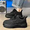 Q-mq21 black