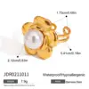 รหัสสินค้า: JDR0211011