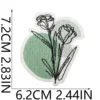 No 6