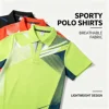 Green+Orange