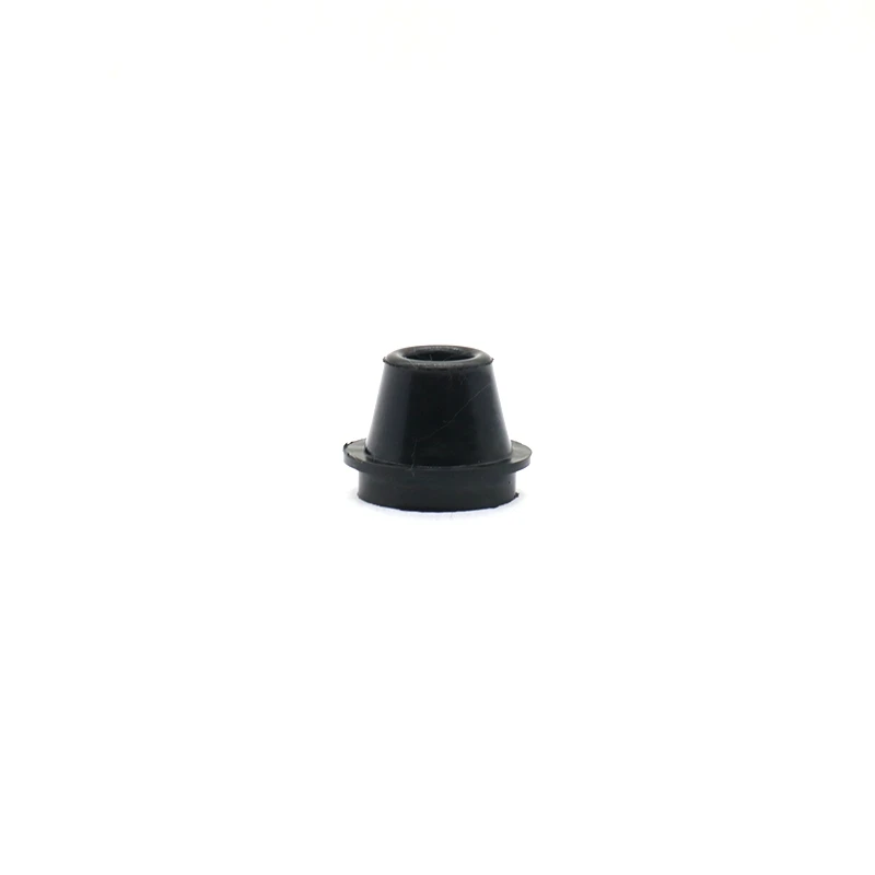 ちょん　903535 3477388 MF05-0259 Brake Rubber Boot for Massey Ferguson