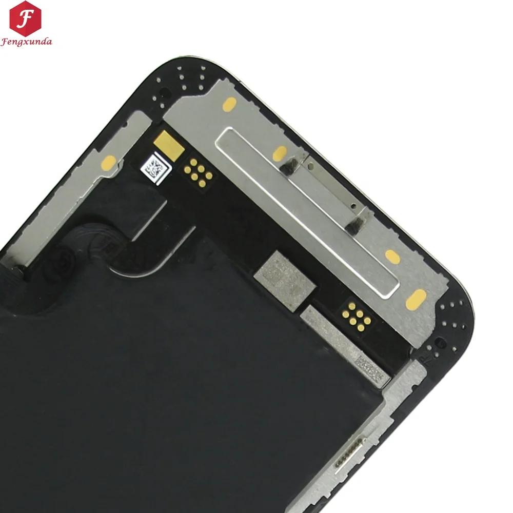 iPhone - ししまる   iPhone12mini2台 3台同時修理仕上🔥iPhone 12/iPhome 13 Pro Max/iPhone 14 Pro