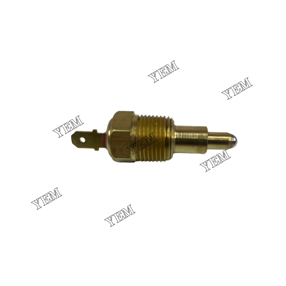 Brand New Oil Press Switch 1G377-83042 Fit for Kubota Engine.