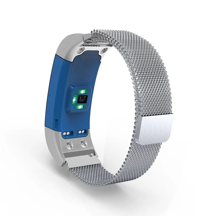 vivosmart watch band