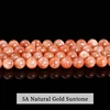 5A Suntone Oro Naturale