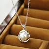 XL1533 white gold