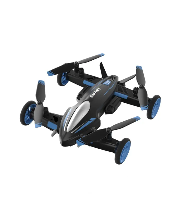 Jjrc cheap h23 camera