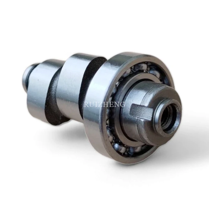 Camshaft Mio Sporty 5TL Mio Smile 28D Vega XR for Racing