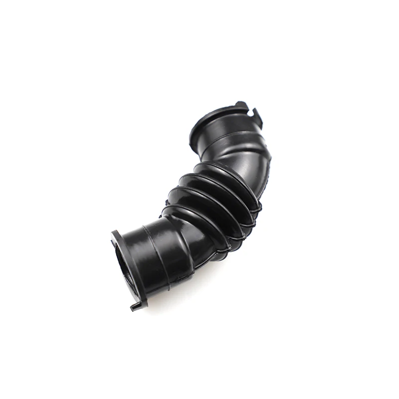1PC DC67-00355A Washing Machine Sump Hose,for Samsung WF0