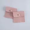 Rosa 8*8cm