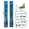Ocean Animals