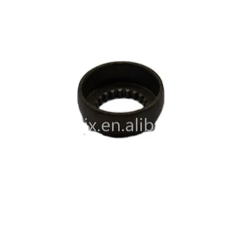 Original Excavator Hydraulic Pump Spare Parts Bushing Ball Guide