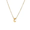 3-Gold C