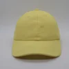 Amarillo