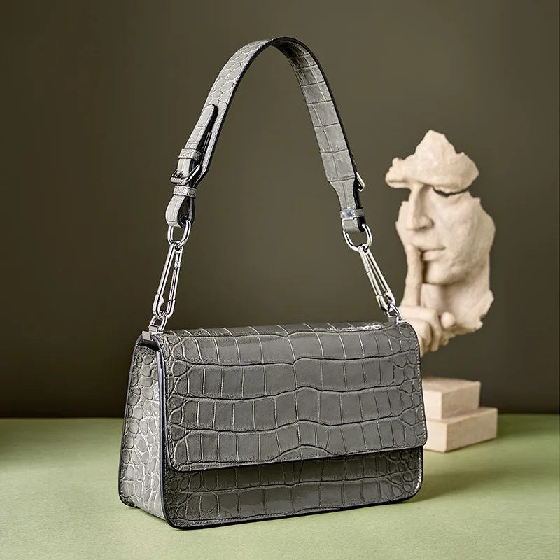 Customized Handbags Women Fashion Leather Totes Large Capacity Handbags Women Ladies Women Hand Bags
