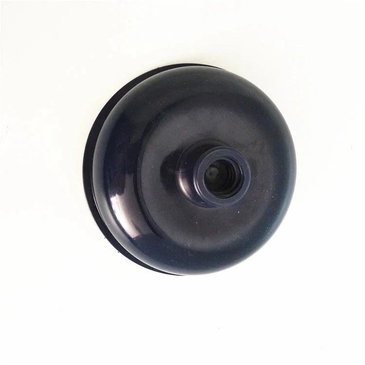Factory Price Durable Unclog Toilet Drain Punger for Bathroom Toilet