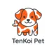 company-logo