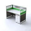 Vert foncé