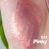 lipgloss--Pinky