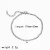 Bracelet E