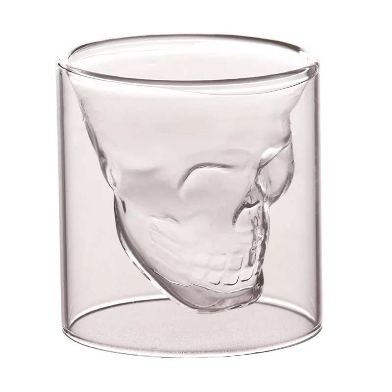 gray and pink stanley cup Sprinkle Pattern Bling Stanley Tumbler – Rhinestoning Cowgirl main image 0