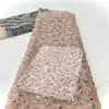 2 #