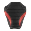 XX-3209-RED