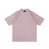 Grayish pink