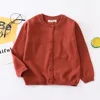 Style-9