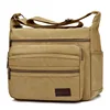 Khaki-small