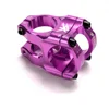 Supporto per maniglia Purple-xd33