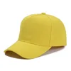 Amarillo