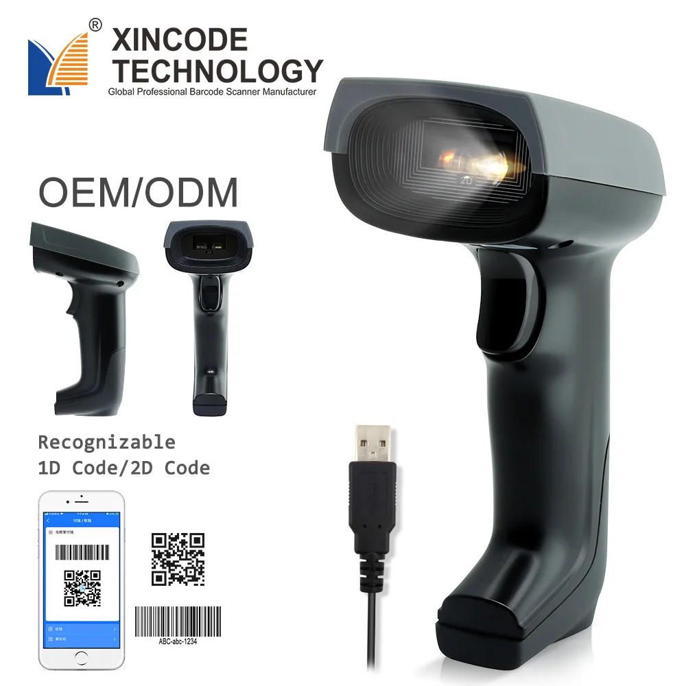 【動作確認済み】Dスキャナー H3a0be60dafd54b828bac692a3c22b