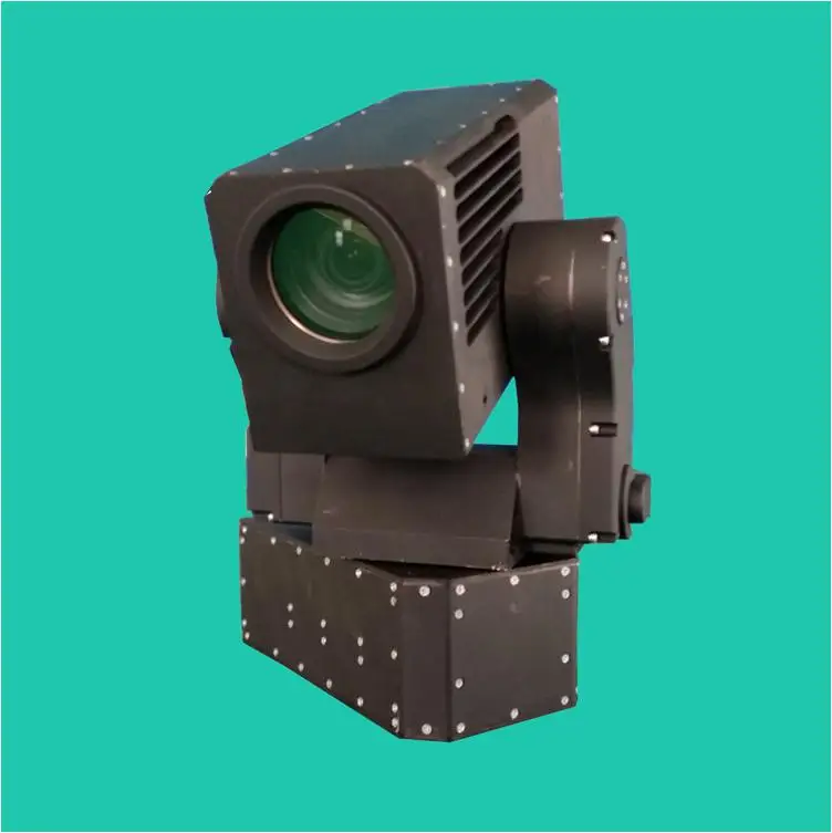 Высокий выход Частота кадров безопасности контроль камеры ptz камера цена камеры