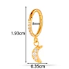 Oro-T2547-5