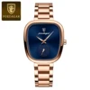 783 Rose Blue S
