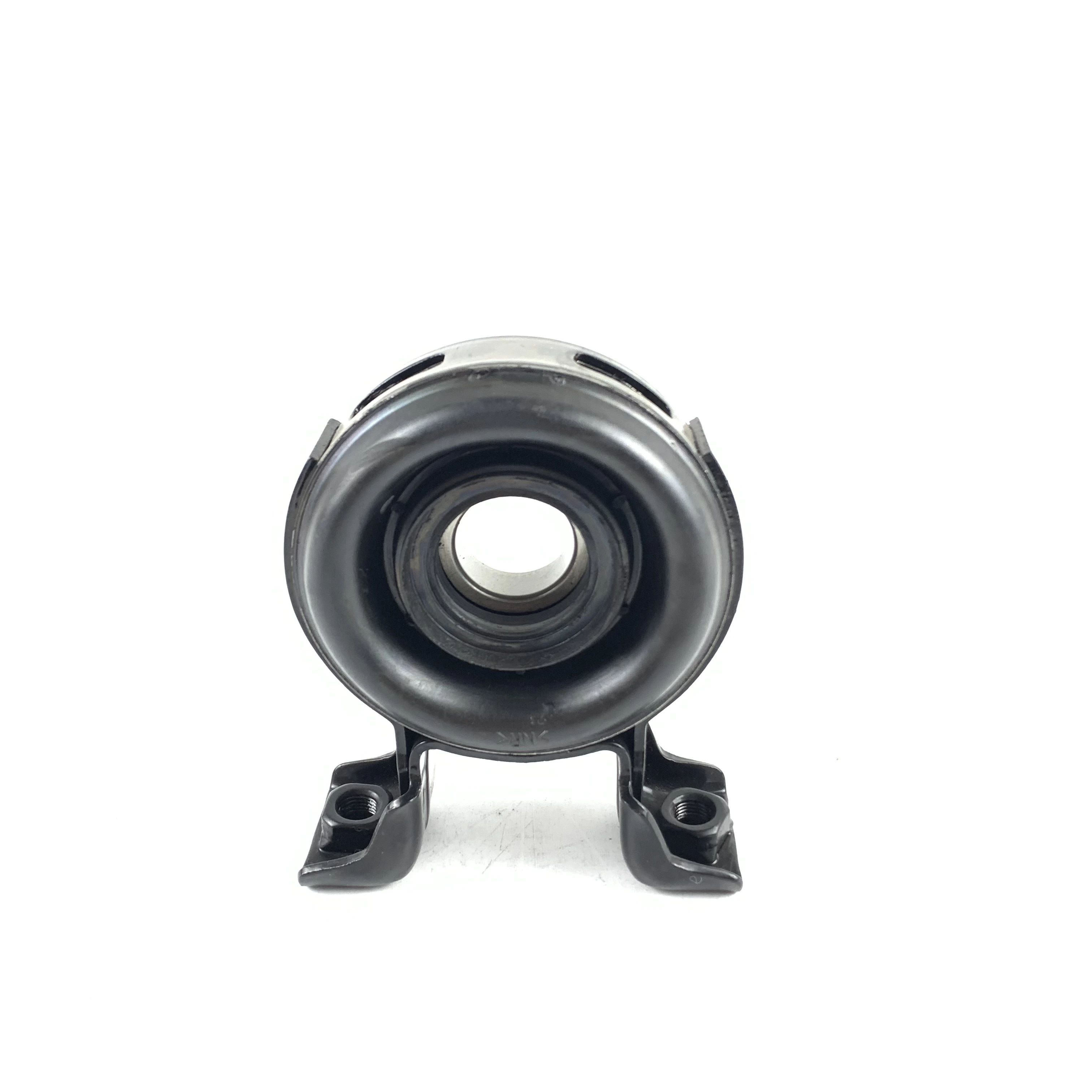 ぷしゅ Propeller Shaft Drive Shaft Center Support Bearing for ISUZU