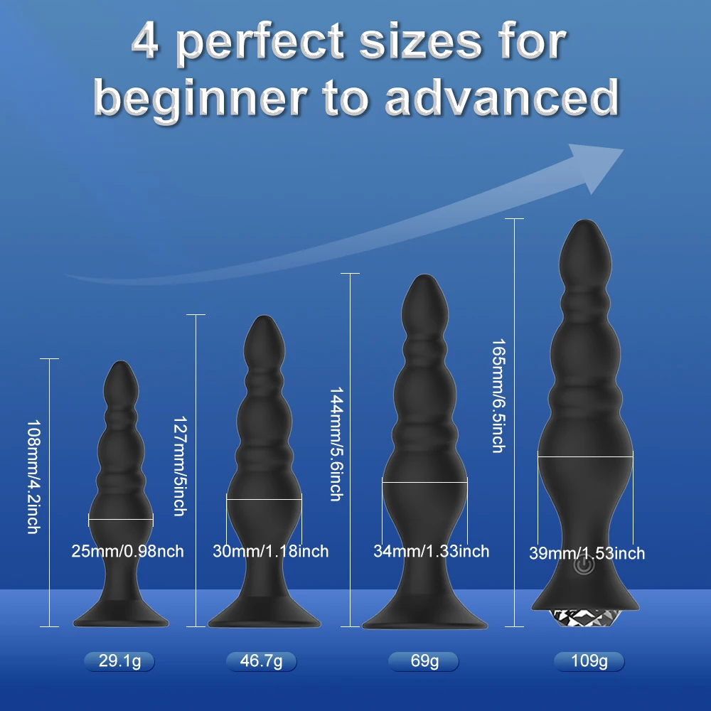 sex spielzeug mit app 27 - Unusual and interesting chess set designs main image 1