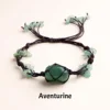 Avventurina