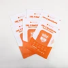 ฟิล์ม ECO nano 9H