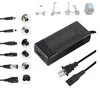 Negro