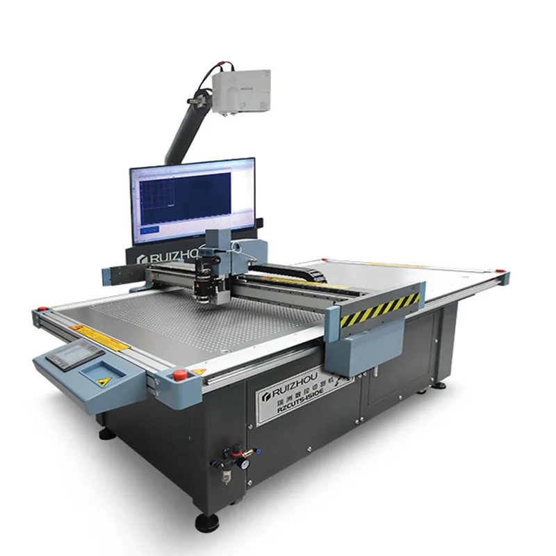 cnc plotter cutter