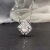 XL654 necklace