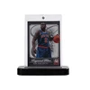 35pt magnetic card holder