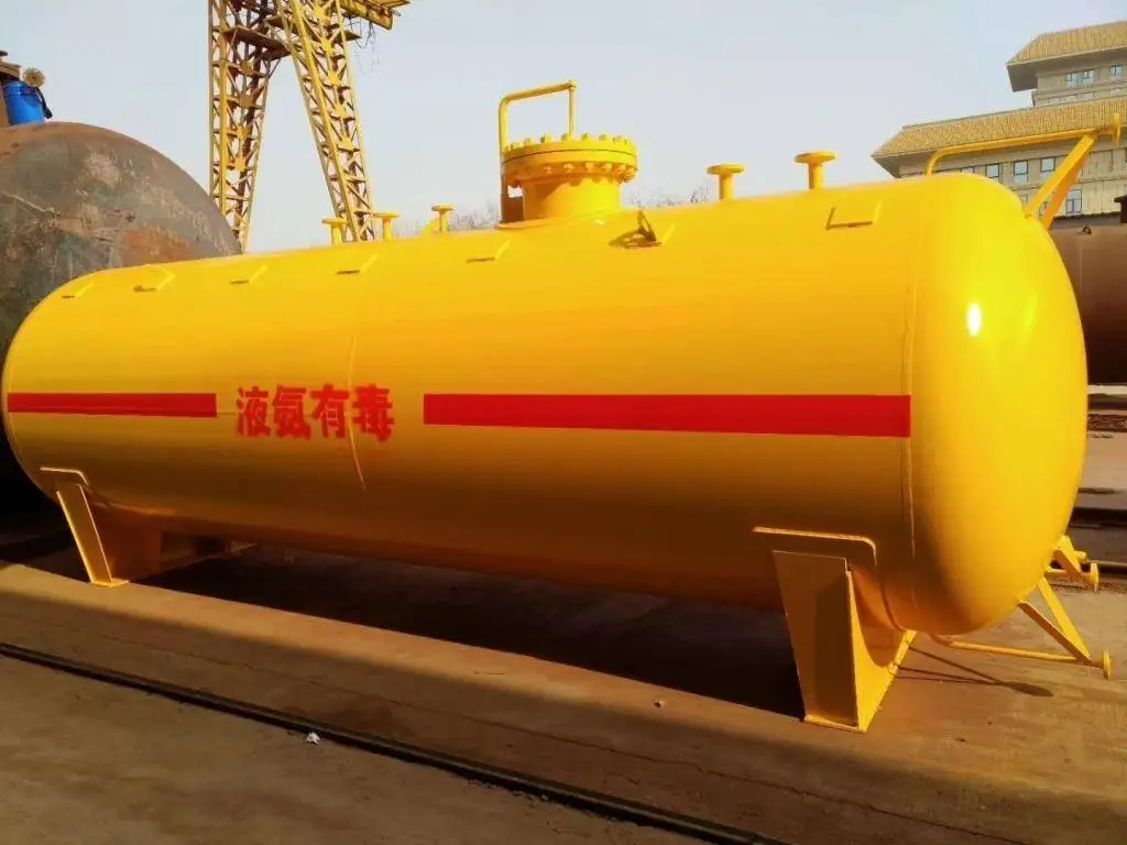 Сделано в Китае, высококачественный коммерческий жидкий аммиак NH3, цена