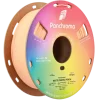 Melocotón Pastel Mate